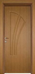 AK 1001