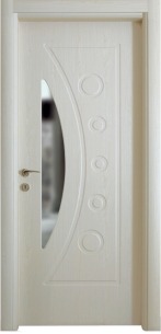 AK 1006-C